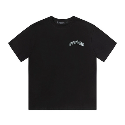 Trapstar Tees