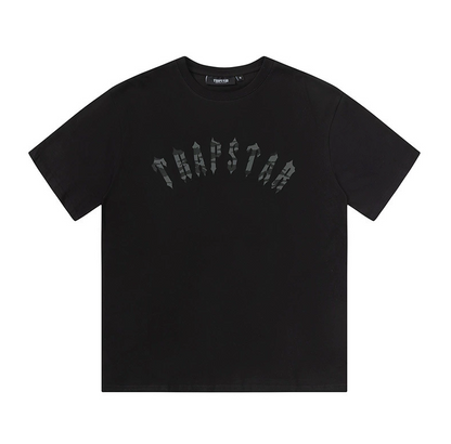 Trapstar Tees