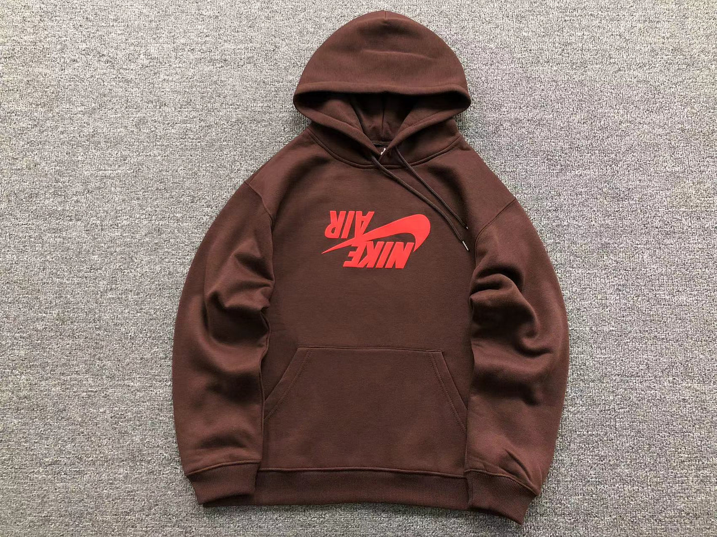 Cactus Jack x Air Jordan Tracksuits