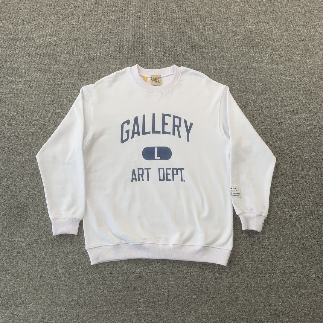 Gallery Dept Mixed Sweaters