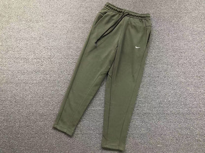 Nike Quarter-zip Sets