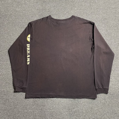 Saint Michael Sweaters