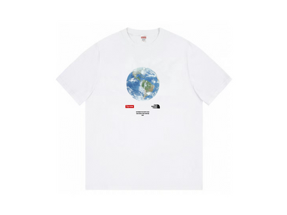 Supreme Mixed Tees