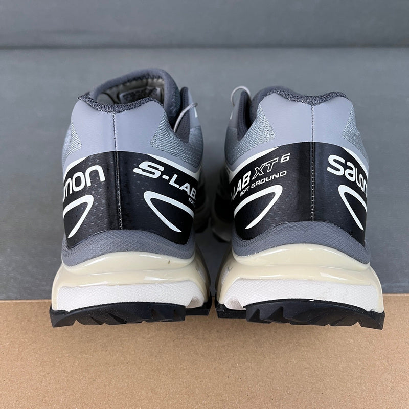 Salomon XT-6 RECUT  Monument Phantom