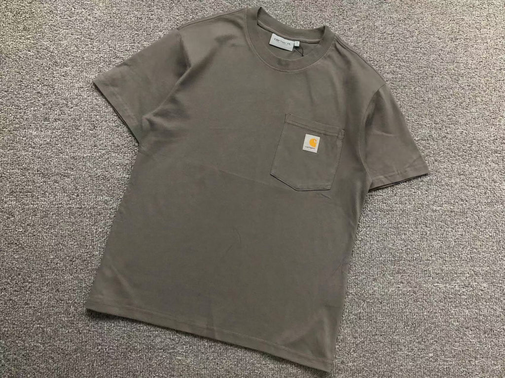 Carhartt Pocket Tees