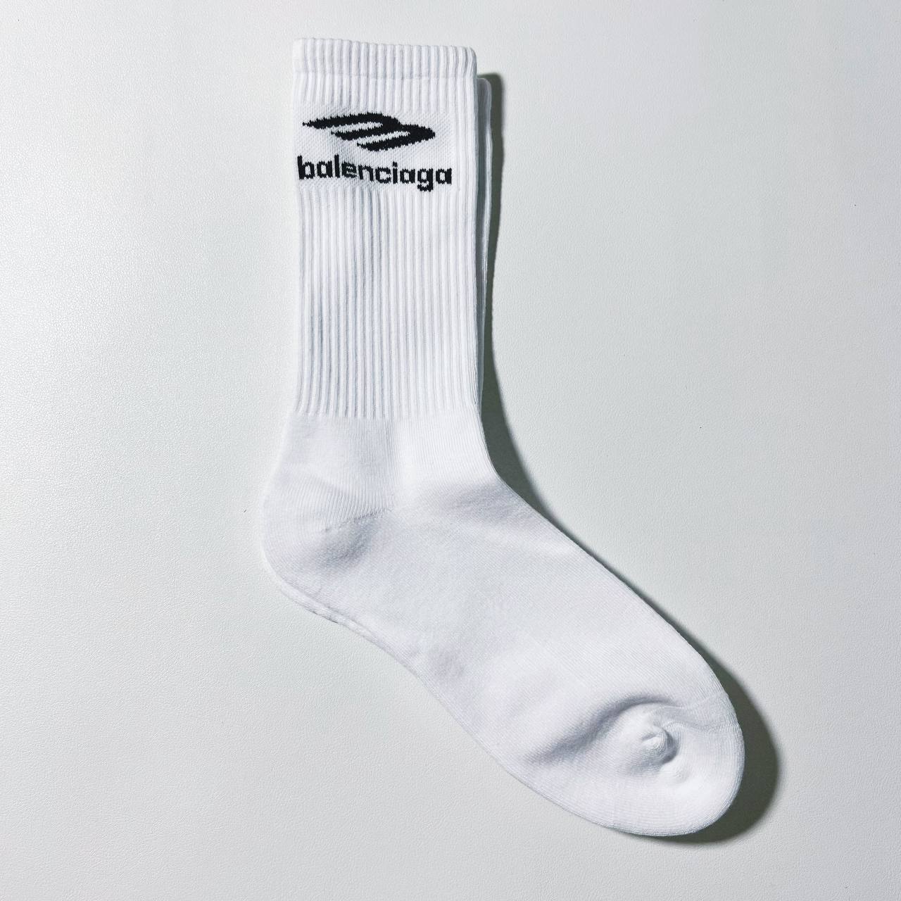 Balenciaga Socks