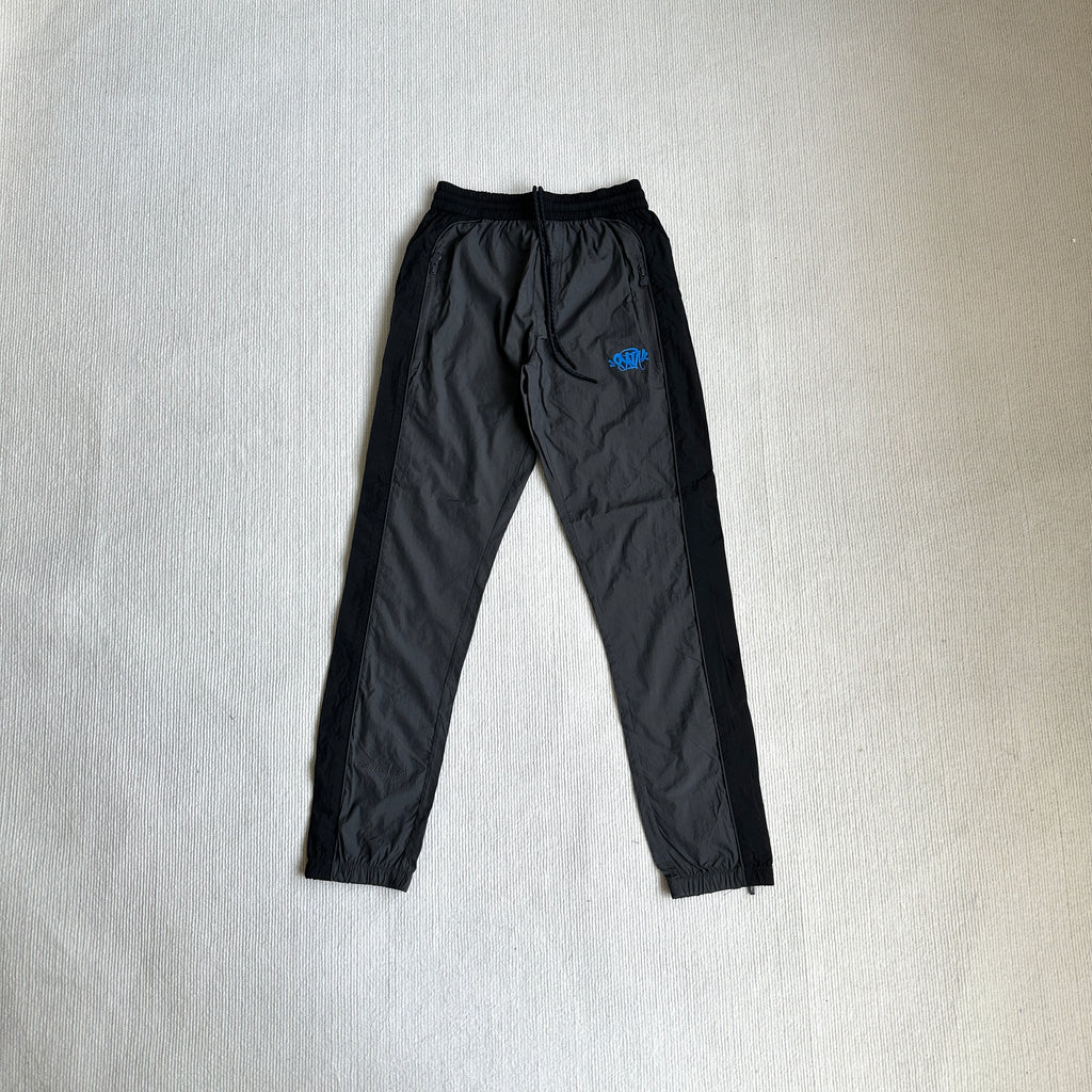 Syna Pipe Track Tracksuit