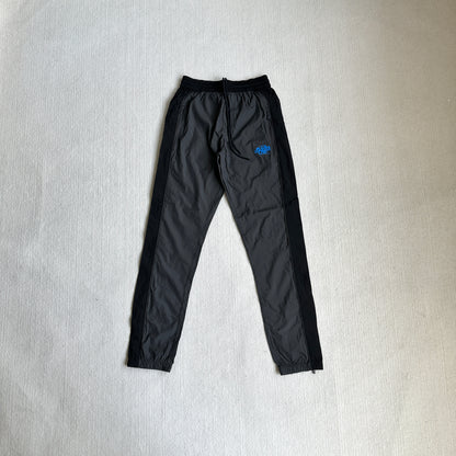Syna Pipe Track Tracksuit