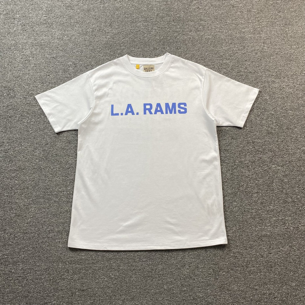 Gallery Dept Mixed Tees