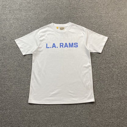 Gallery Dept Mixed Tees