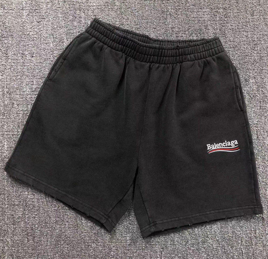 Balenciaga Shorts