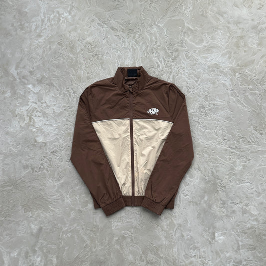 Syna Pipe Tracksuit