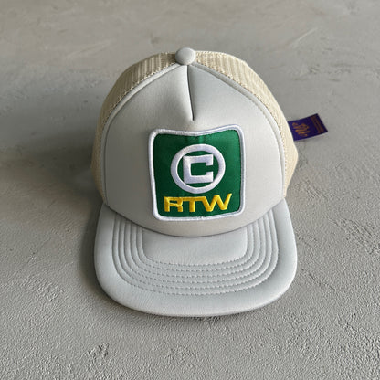 STEAL RTW Trucker Cap