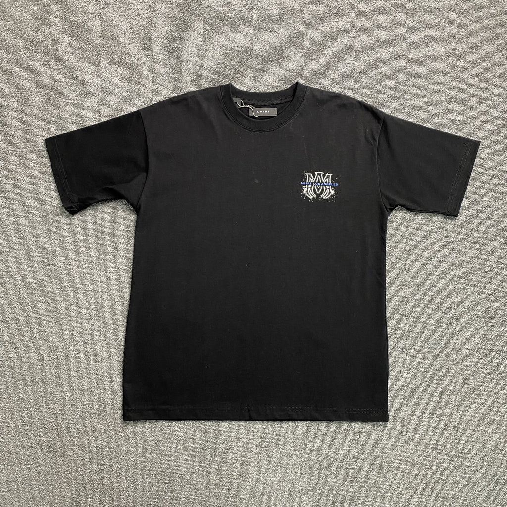 Amiri Mixed Tees