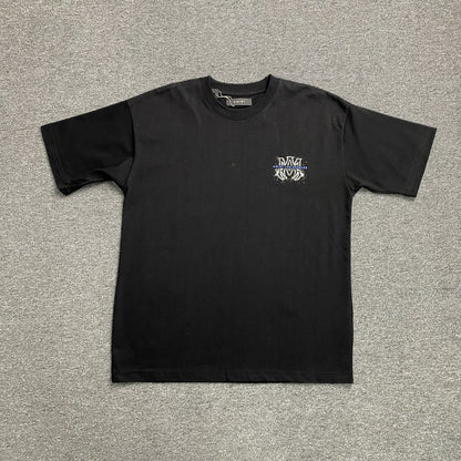 Amiri Mixed Tees