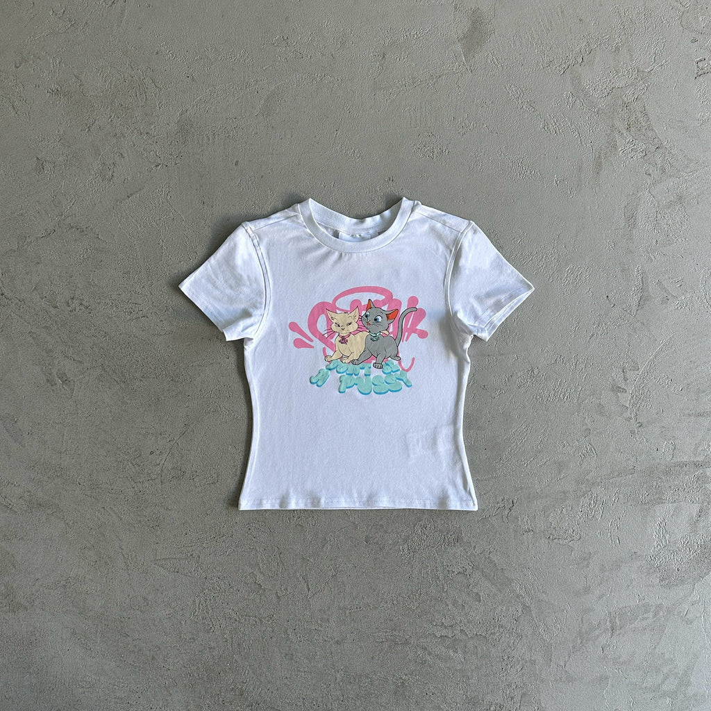 Syna Women's Tee