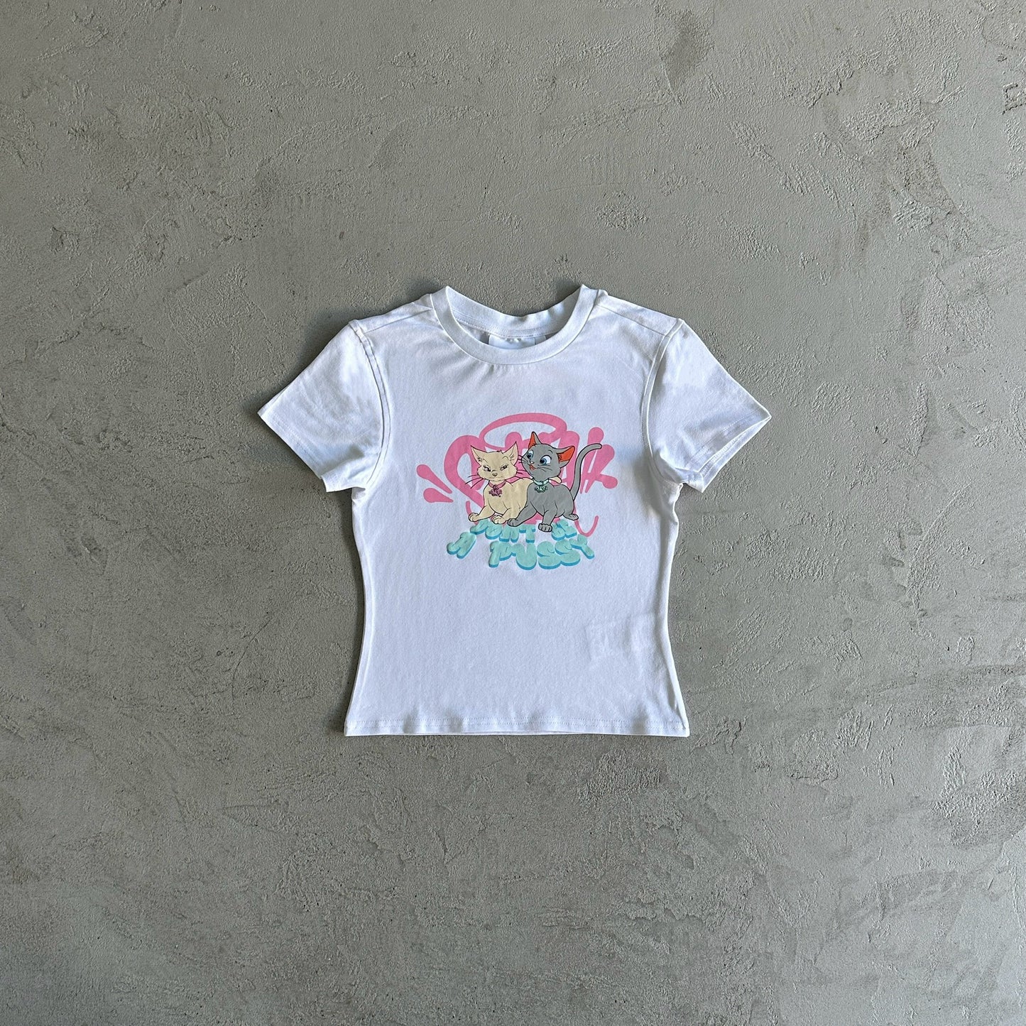 Trapstar Women's Tee