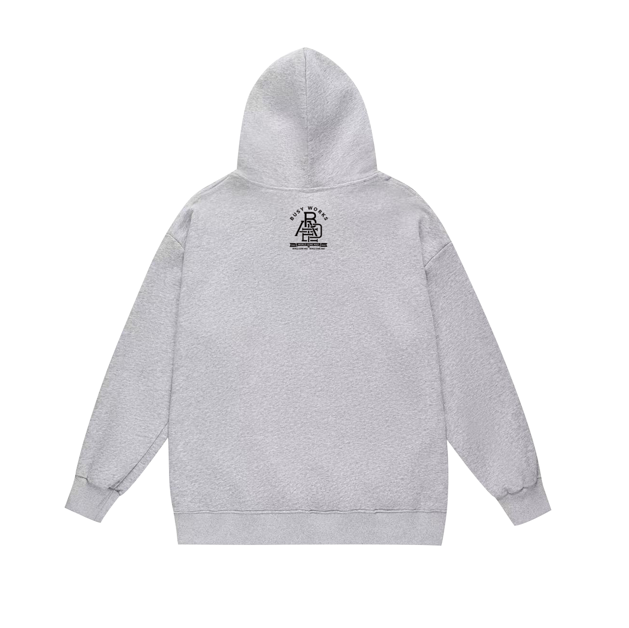 Bape Hoodies
