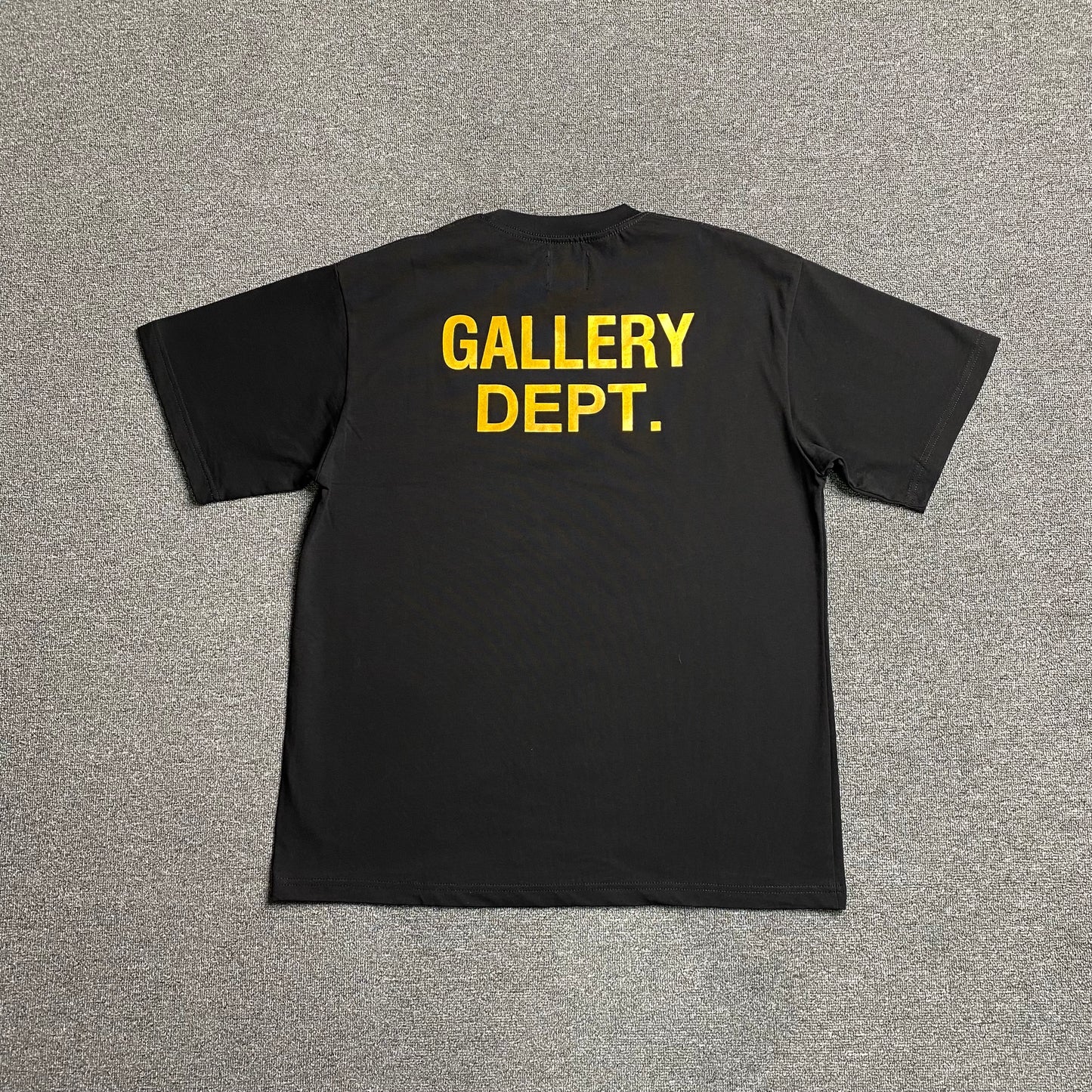 Gallery Dept Mixed Tees
