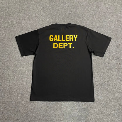 Gallery Dept Mixed Tees