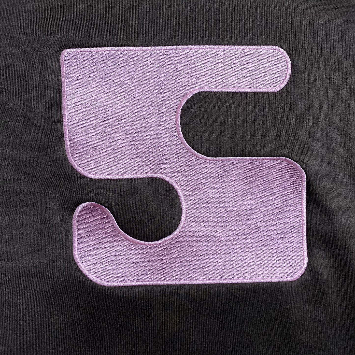 SP5DER Tracksuit