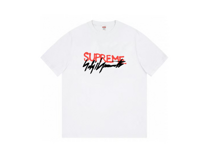 Supreme Mixed Tees