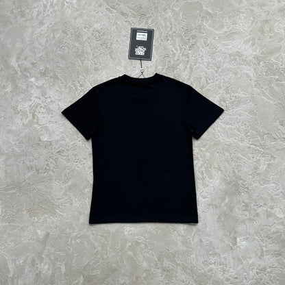 Syna x 6PM Collab Tee