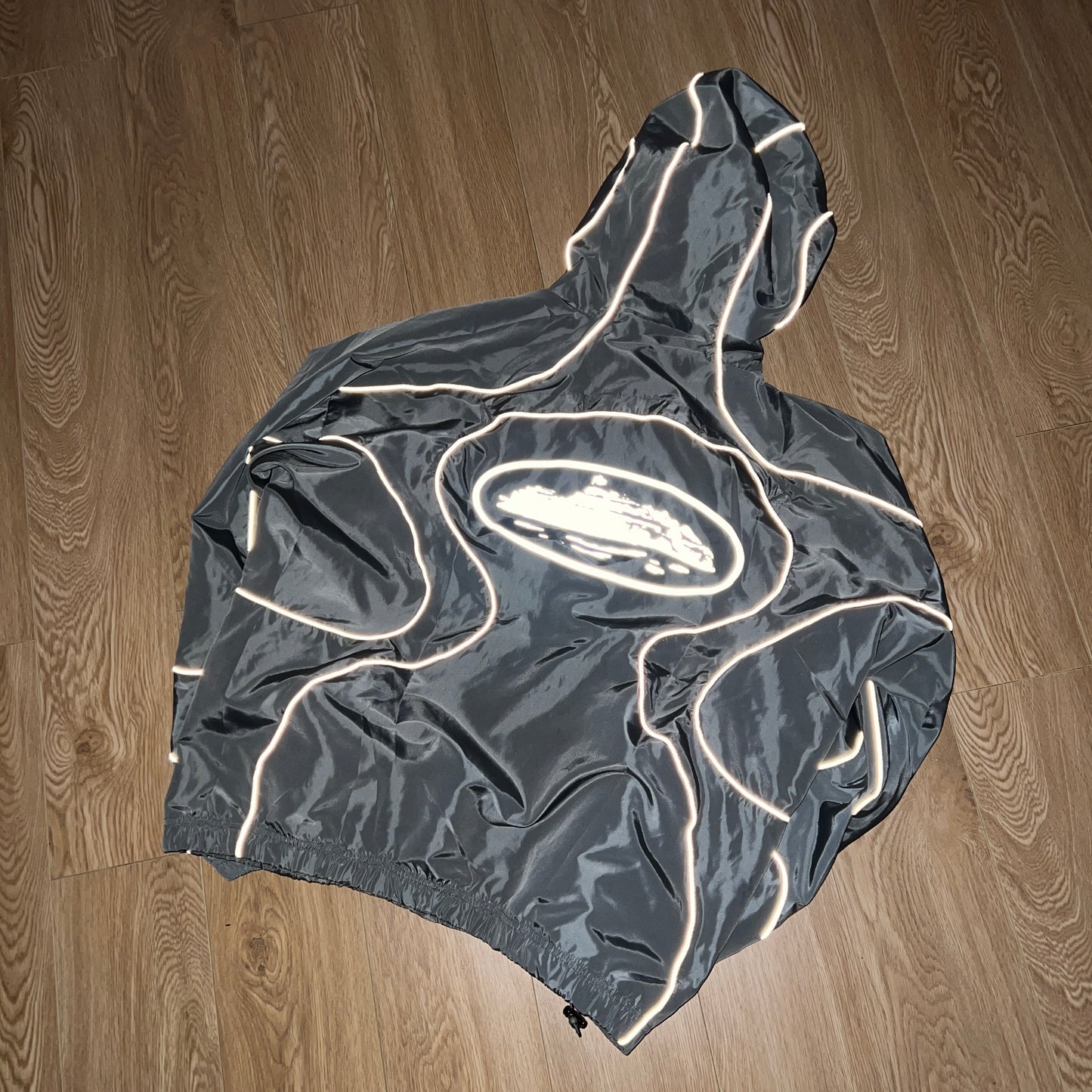 Nike x Corteiz NRG Tracksuit