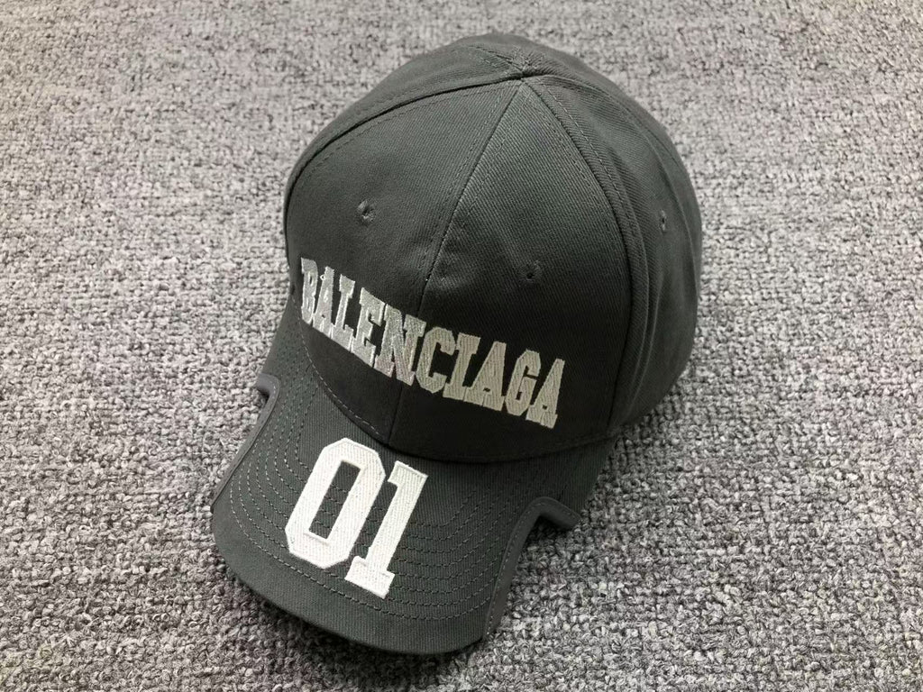 Balenciaga Caps
