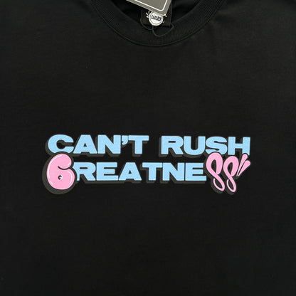 Syna x 6PM Collab Tee