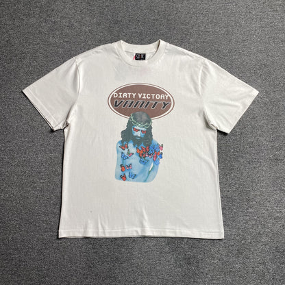 Saint Michael Mixed Tees