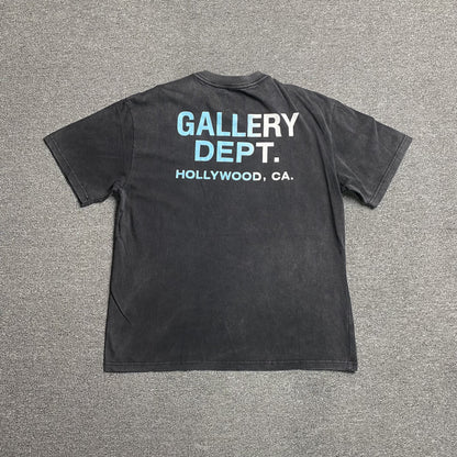 Gallery Dept Mixed Tees