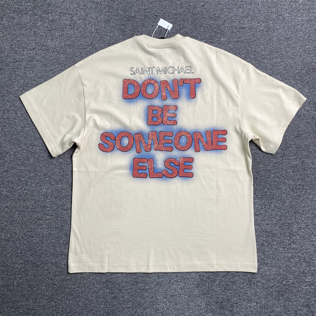 Saint Michael Mixed Tees