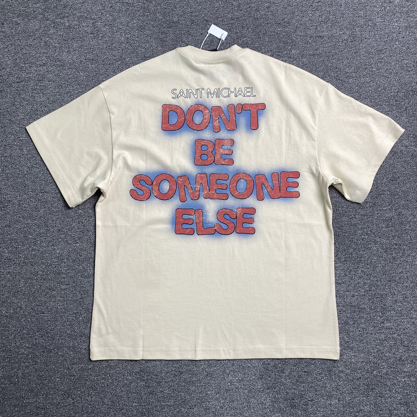 Saint Michael Mixed Tees