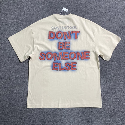 Saint Michael Mixed Tees