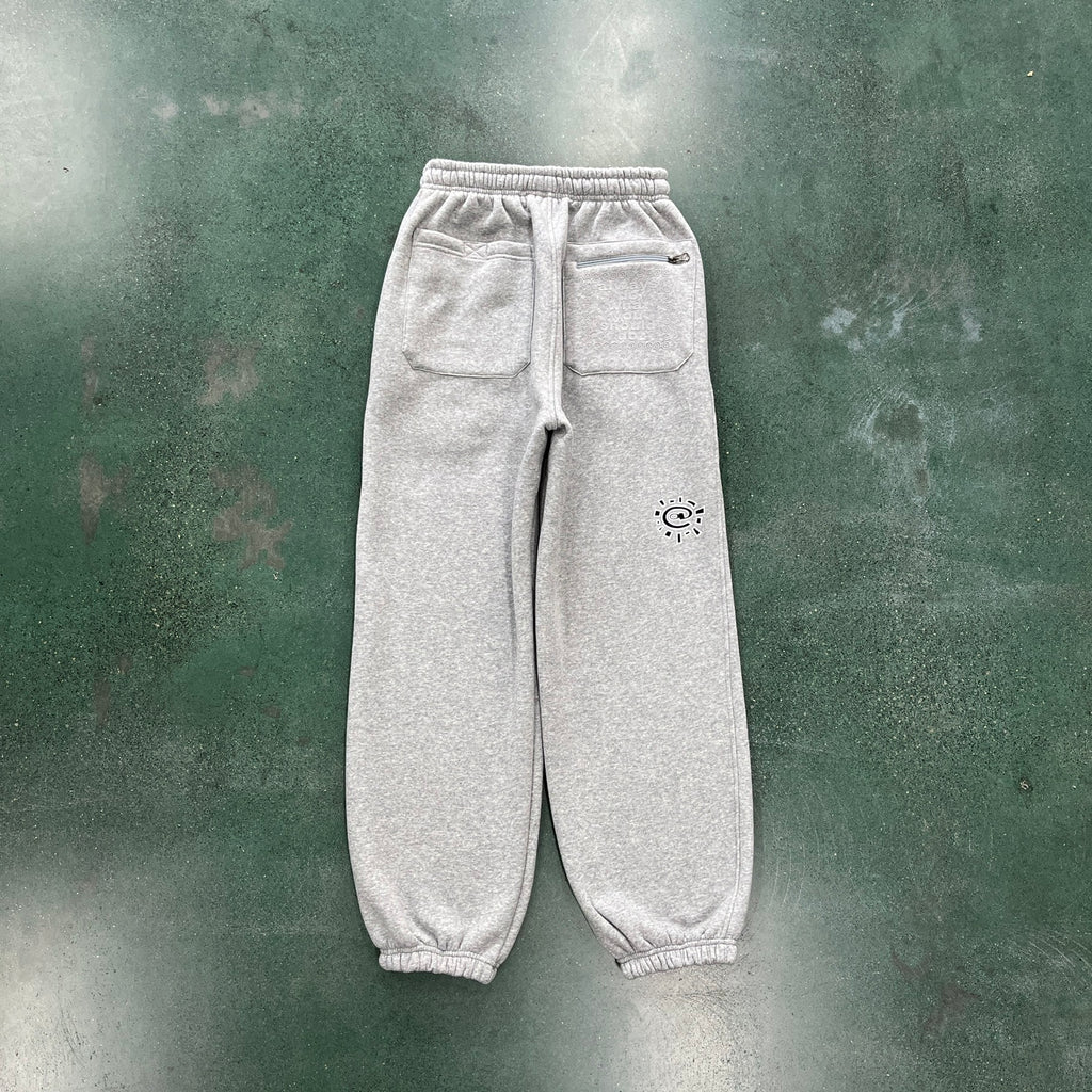 Rel@xed Sweatpants PROMO