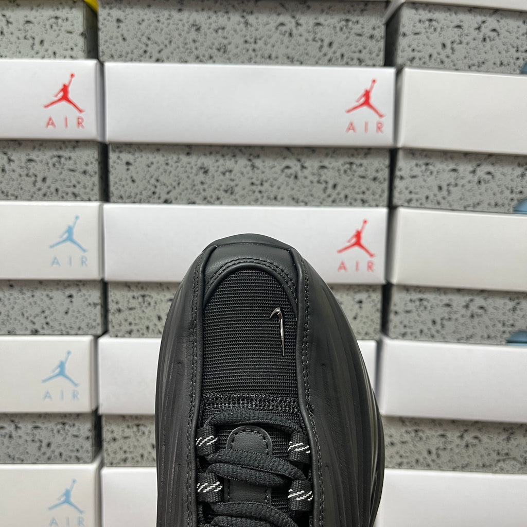 Nike NOCTA Hot Step 2 "Black"
