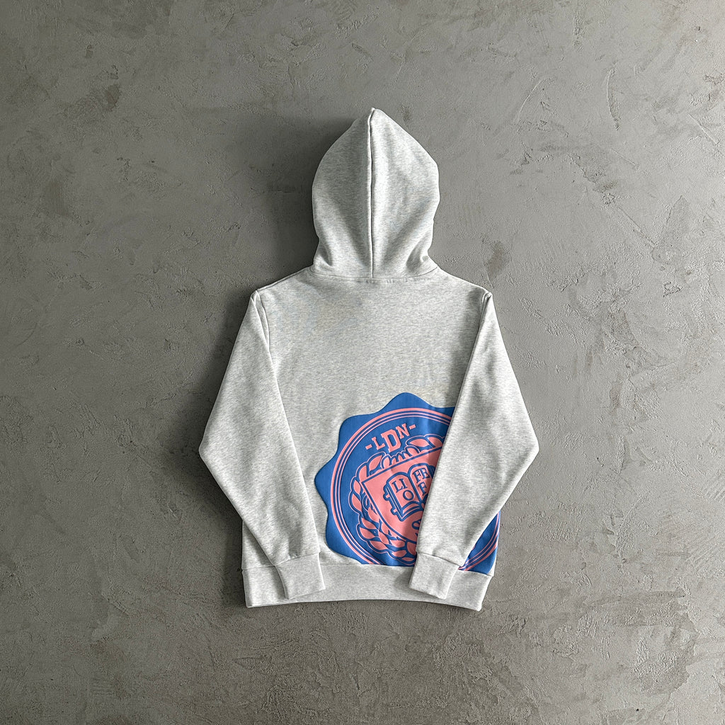 Syna College Tracksuit