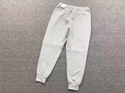 2024 Nike Techfleece Sets