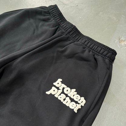 Broken Planet Mixed Tracksuits (XS-XL)