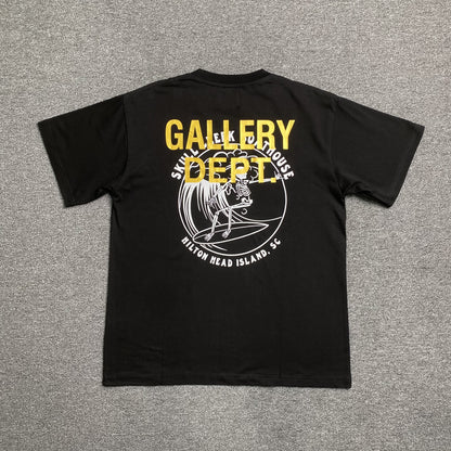 Gallery Dept Mixed Tees