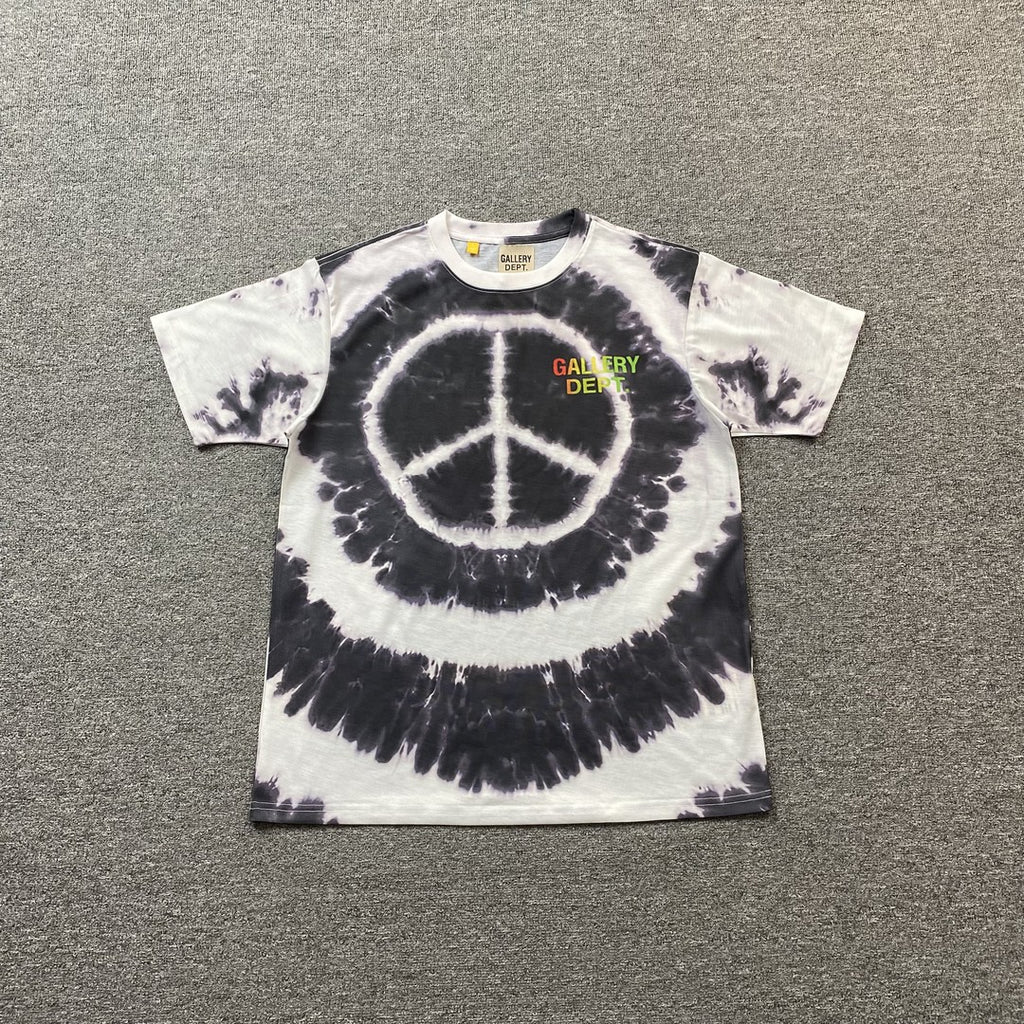 Gallery Dept Mixed Tees