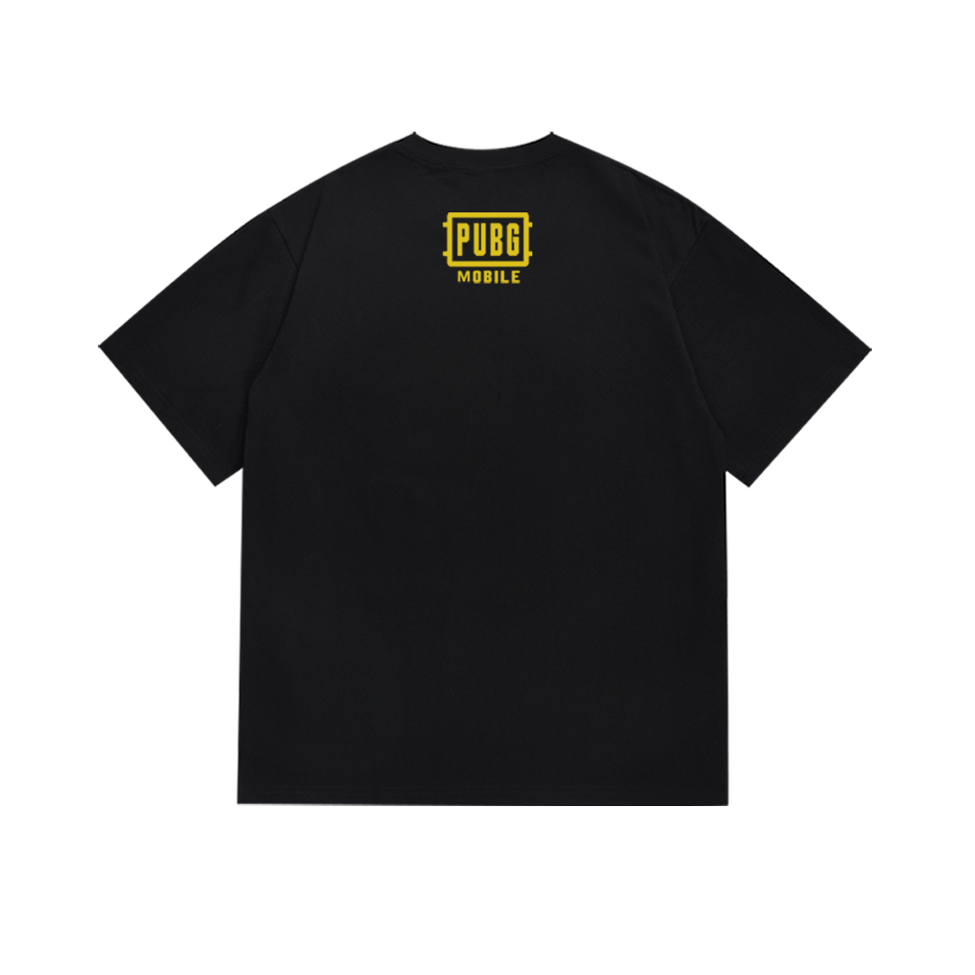 Bape Tees