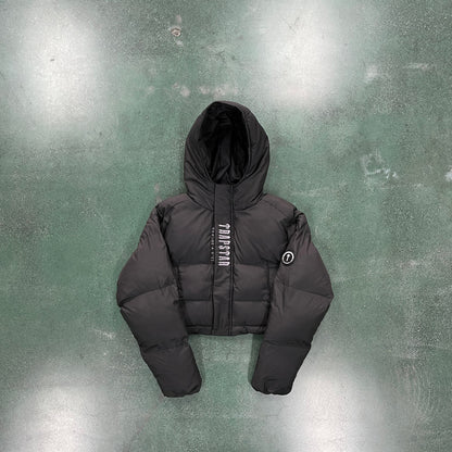 Trapstar Women's Puffers