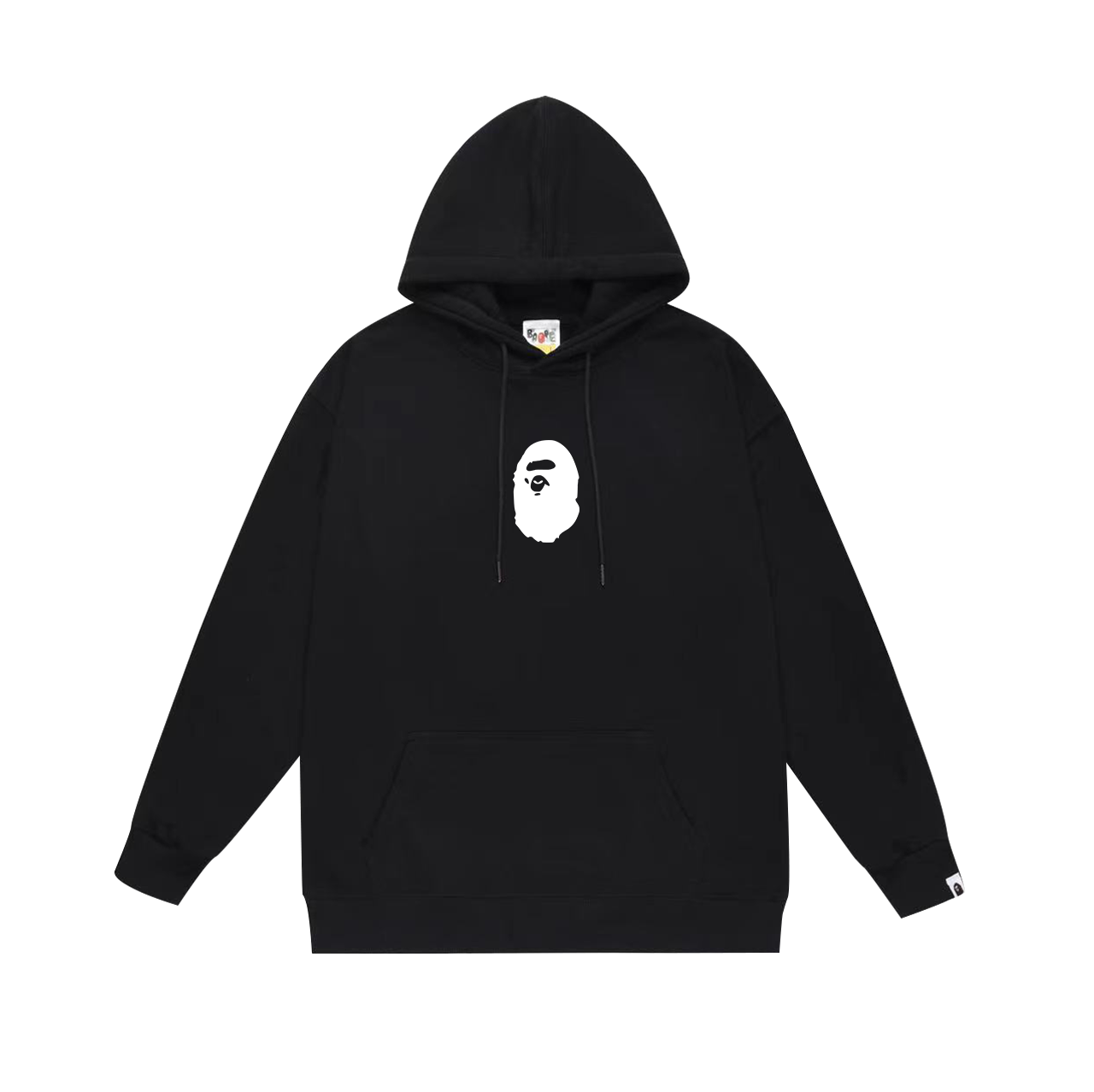 Bape Hoodies