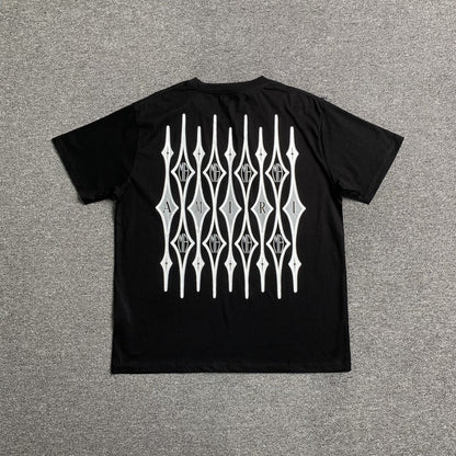 Amiri Mixed Tees