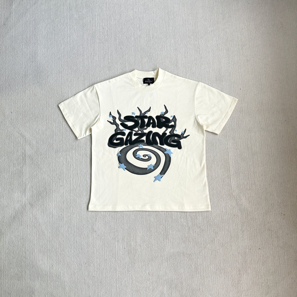 Broken Planet Tees (XS-XL)
