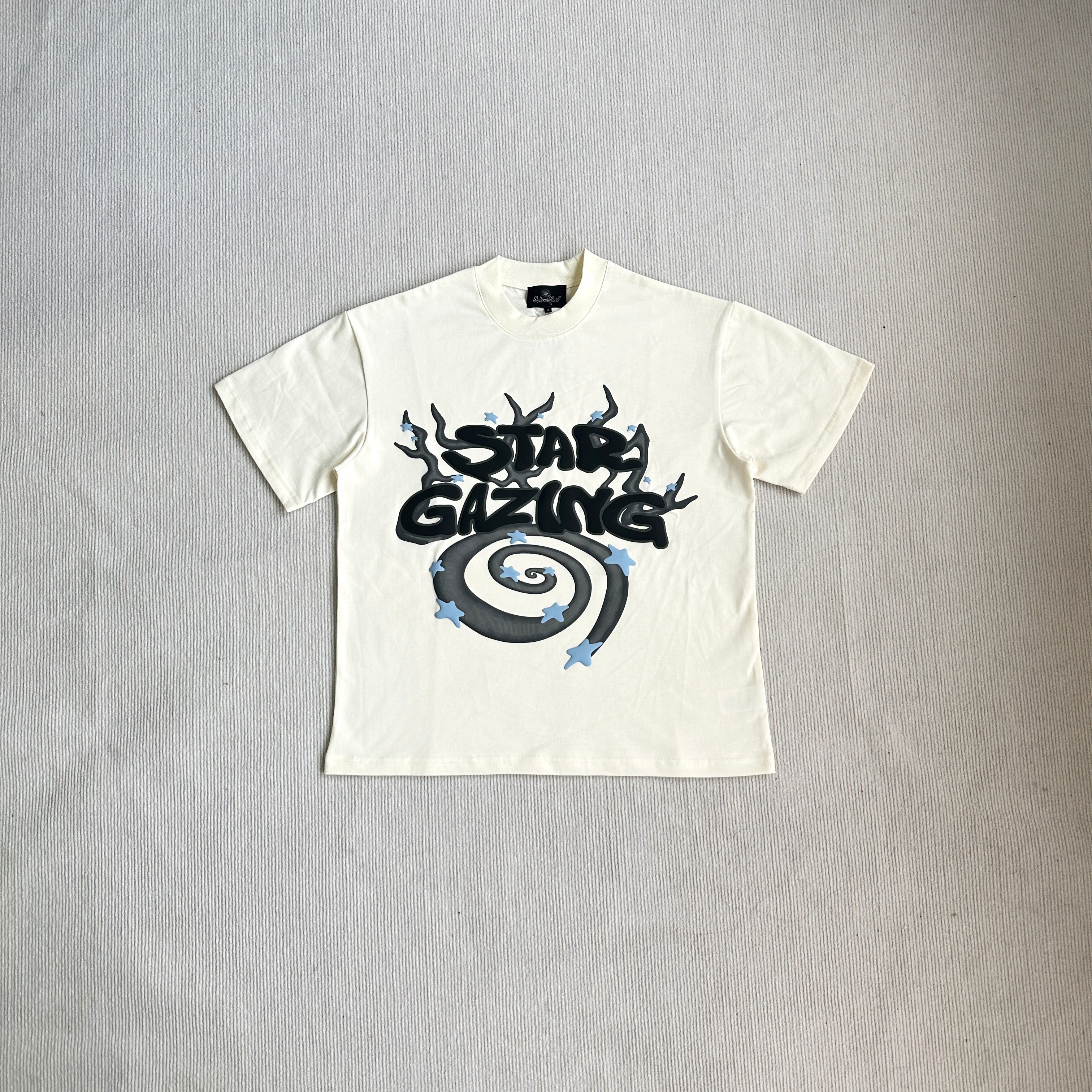 Broken Planet Tees (XS-XL)
