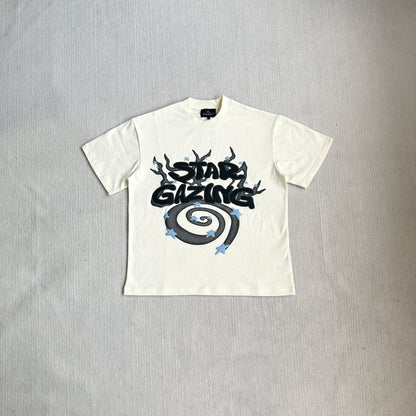 Broken Planet Tees (XS-XL)