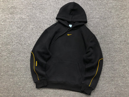 Nike x Nocta "Cardinal" Sets